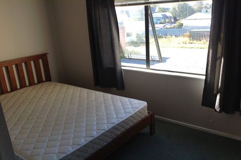 Photo of property in 8/265 Hereford Street, Christchurch Central, Christchurch, 8011