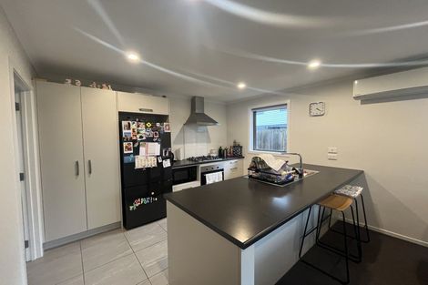 Photo of property in 4 Haddonstone Avenue, Rototuna North, Hamilton, 3210