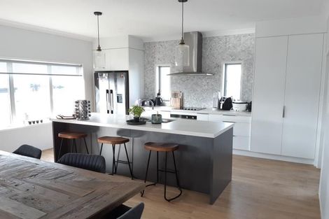 Photo of property in 24 Hitchen Road, Pokeno, 2402