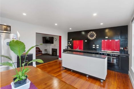 Photo of property in 11 Baker Street, Allenton, Ashburton, 7700