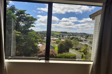 Photo of property in 3b Kowhai Place, Pukekohe, 2120