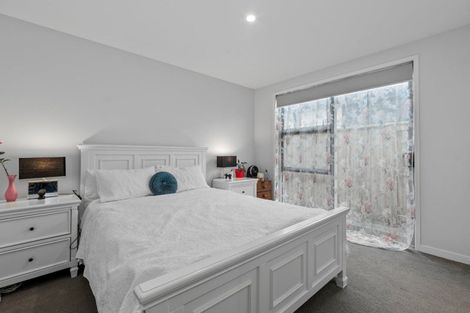 Photo of property in 40 Franks Way, Papamoa Beach, Papamoa, 3118