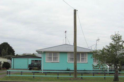Photo of property in 44 Stewart Street, Opotiki, 3122