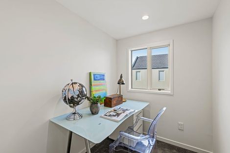 Photo of property in 152 Avonhead Road, Avonhead, Christchurch, 8042