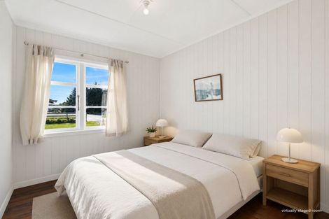 Photo of property in 21a Sydney Street, Takapau, 4203