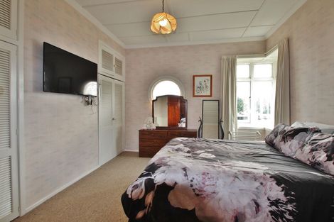 Photo of property in 112 Kitchener Street, Gore, 9710