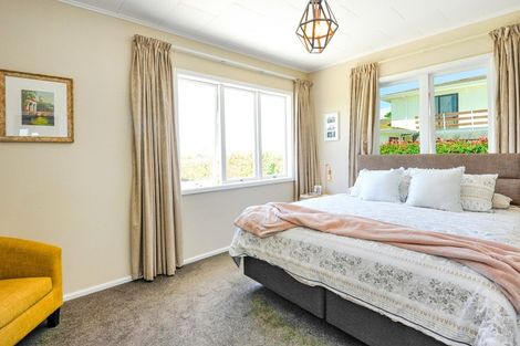 Photo of property in 38 Tucker Lane, Clive, 4102