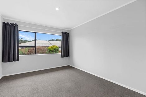 Photo of property in 1/742 Cameron Road, Tauranga South, Tauranga, 3112