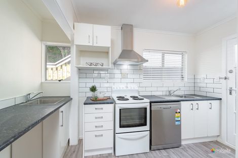 Photo of property in 99a Bird Grove, Stokes Valley, Lower Hutt, 5019