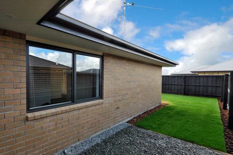 Photo of property in 7 Lydiard Drive, Rolleston, 7615