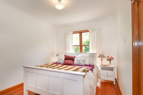 Photo of property in 1183 Te Aute Trust Road, Poukawa, Hastings, 4178