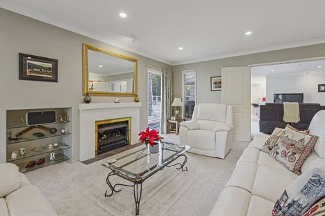 Photo of property in 9a Harrod Place, Rangiora, 7400