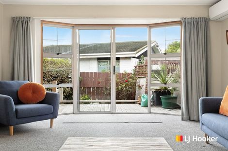 Photo of property in 196a Bay View Road, South Dunedin, Dunedin, 9012