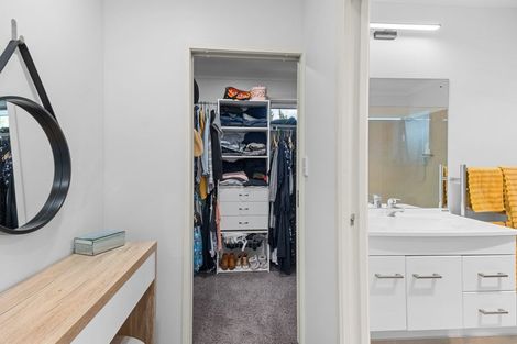 Photo of property in 20 Rawiri Drive, Bell Block, New Plymouth, 4312