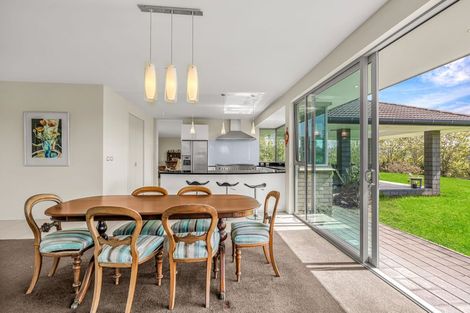 Photo of property in 2342 Cove Road, Mangawhai, 0573