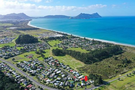 Photo of property in 69 Peter Snell Road, Ruakaka, 0116