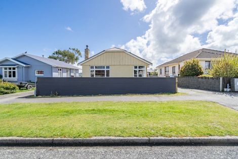 Photo of property in 70 Selwyn Street, Appleby, Invercargill, 9812