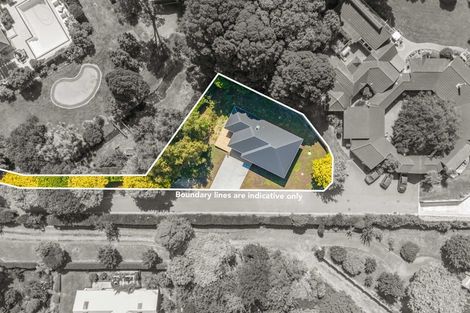 Photo of property in 62 Awanui Drive, Waikanae, 5036