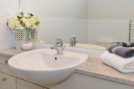 Photo of property in Prestige On Pupuke, 24/73 Anzac Street, Takapuna, Auckland, 0622