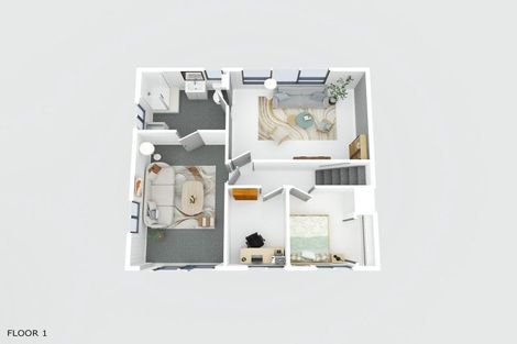 Photo of property in 10 Ward Street, Springlands, Blenheim, 7201