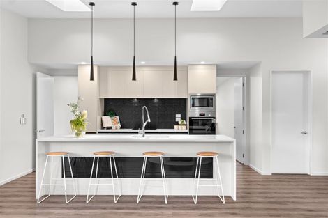 Photo of property in 12 Sorrel Gate, Halswell, Christchurch, 8025