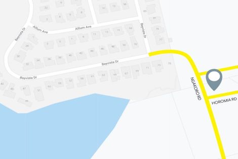 Photo of property in 3 Horomia Road, Karaka, Papakura, 2113