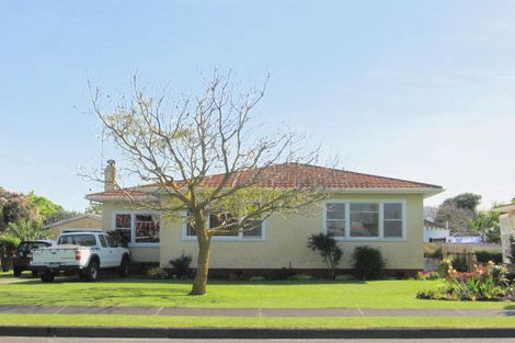 Photo of property in 809 Childers Road, Te Hapara, Gisborne, 4010