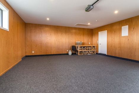 Photo of property in Temple Drive, Twizel, 7901