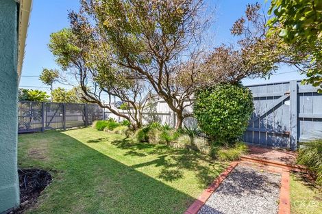 Photo of property in 1 Tennyson Street, Petone, Lower Hutt, 5012