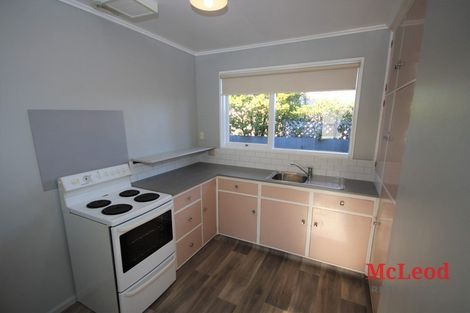 Photo of property in 3/42 Aitken Street, Ashburton, 7700