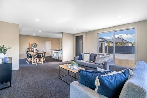 Photo of property in 78 Metzger Street, Georgetown, Invercargill, 9812