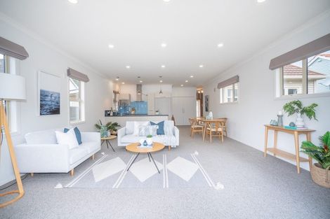 Photo of property in 40 Oxford Street, Hokowhitu, Palmerston North, 4410