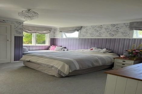 Photo of property in 55 Walker Road East, Aongatete, Katikati, 3178