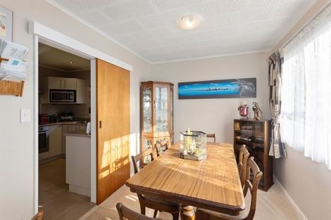 Photo of property in 29 Wisteria Grove, Maungaraki, Lower Hutt, 5010