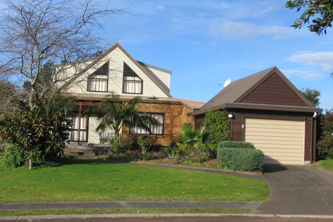 Photo of property in 6 Britannia Dell, Pauanui, Hikuai, 3579