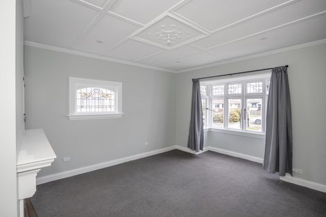 Photo of property in 10 Frome Street, Oamaru North, Oamaru, 9400