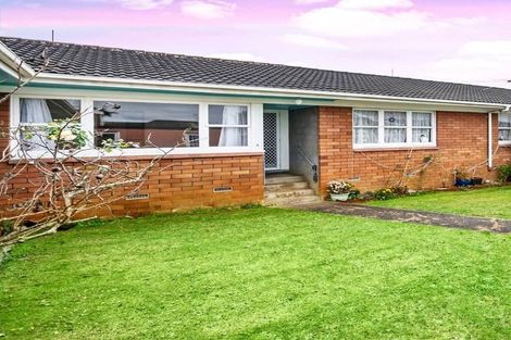 Photo of property in 4/62 Great South Road, Papakura, 2110