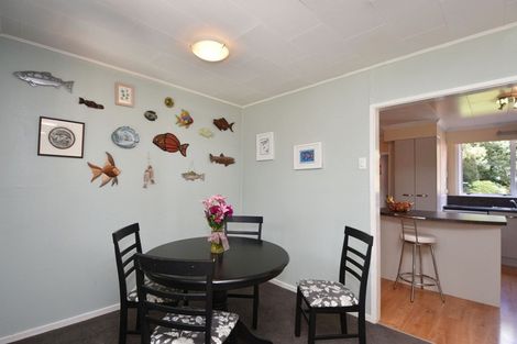 Photo of property in 93 Marama Avenue North, Otatara, Invercargill, 9879