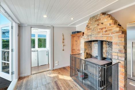 Photo of property in 68 Prospect Terrace, Pukekohe, 2120