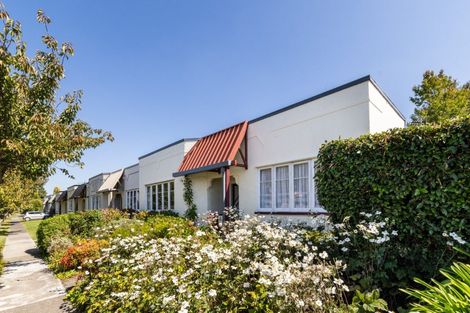 Photo of property in 1/101 Maddison Street, Akina, Hastings, 4122