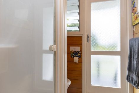 Photo of property in 30 Pokaka Crescent, Wharewaka, Taupo, 3330