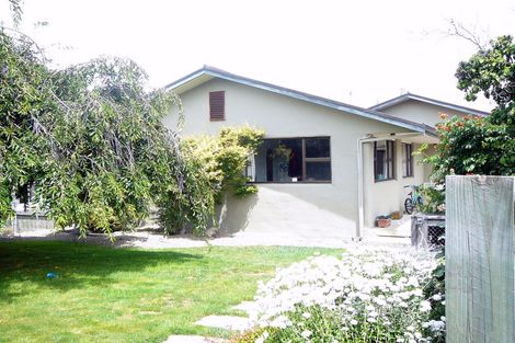 Photo of property in 65 Newcastle Street, Clyde, 9330