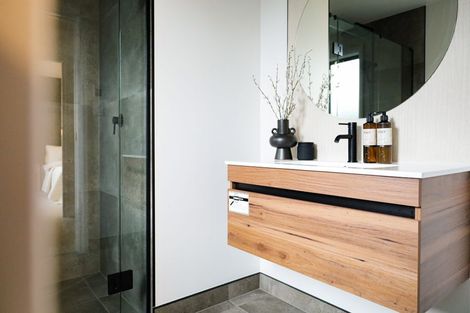 Photo of property in 4 Mangatainoka Lane, Awapuni, 4412