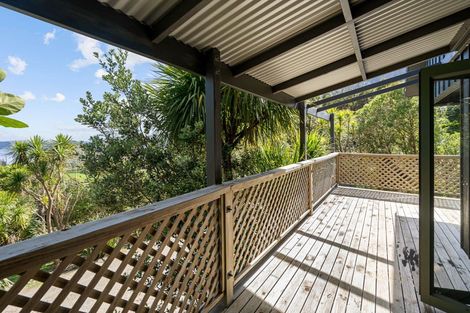 Photo of property in 10 Bay View Road, Whangarei Heads, Whangarei, 0174