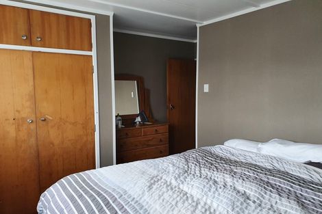 Photo of property in 18a Turnbull Crescent, Morrinsville, 3300