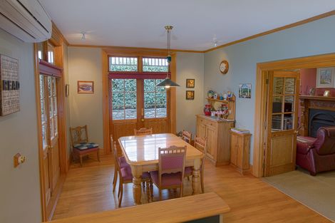 Photo of property in 55 Achil Street, Cromwell, 9310