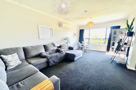 Photo of property in 430 Greers Road, Bishopdale, Christchurch, 8053