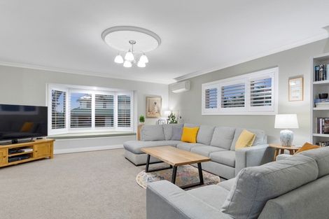 Photo of property in 6 Avocet Avenue, Maungatapu, Tauranga, 3112