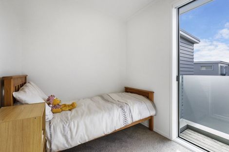 Photo of property in 58/32 Edwin Street, Mount Eden, Auckland, 1024