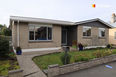 Photo of property in 11 Dick Street, South Dunedin, Dunedin, 9012